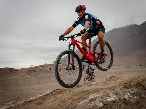 La stratégie de recrutement du Milan AC