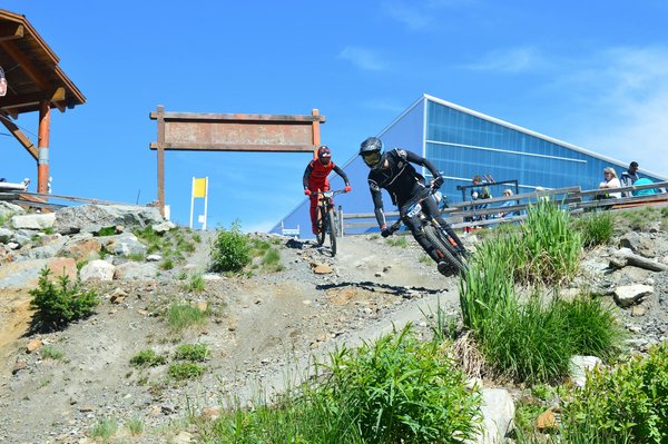L'importance de l'auto-défense dans la prévention des agressions