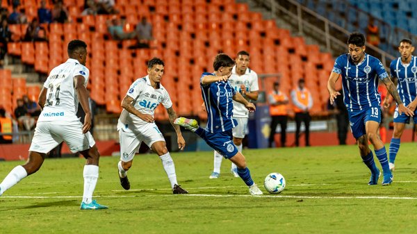 Équipement de chasse : les indispensables pour réussir vos sorties