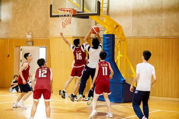 Street lifting : construire un programme d'entraînement efficace et motivant