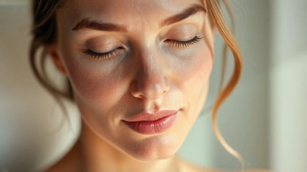 Découvrez les bienfaits des peptides de collagène Verisol pour la peau