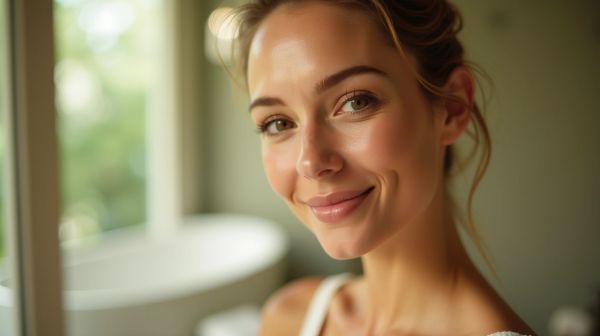 Peptides de collagène Verisol : une solution pour revitaliser votre peau