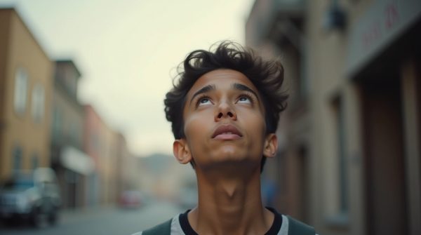 Street lifting : construire un programme d'entraînement efficace et motivant