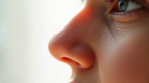 Tout savoir sur les bandes nasales pour une meilleure respiration